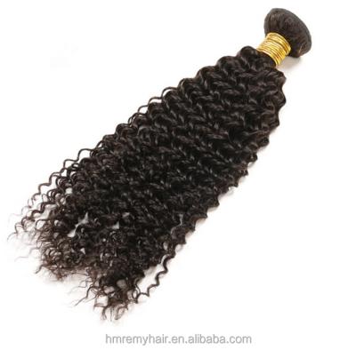 China 100% Hair,Cuticle Aligned Virgin Hair Extension Gray Cuticle Aligned.No Hair Cabelo Humano Aligned Virgin Hair Human for sale