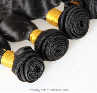 China China Wholesale Cheap Unprocessed Virgin Hair Hair Bundles Vendors, Straight Natural Hair Weaves Unprocessed Virgin Hair Bundle for sale