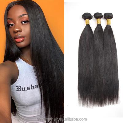 China Virgin Hair Manufacturer Indian Hair Vendor Raw Indian Hair Unprocessed,Natural Human Extension Raw Cuticle Aligned Virgin Hair Bundles for sale