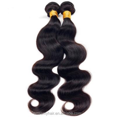 China 9A Grade 100 Raw Virgin Cambodian Curly Virgin Human Hair Malaysian Peruvian Indian Peruvian Indian Brazilian Hair Extensions China Factory for sale