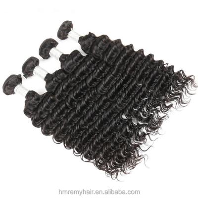 China Bundles 100% Mink Brazilian Virgin Human Hair,Cuticle Aligned.No Gray Free Sample Seller Brazilian Virgin Hair Wholesale,Raw Virgin Cuticle Aligned Hair for sale