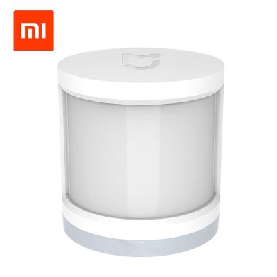 China Original Xiaomi Mijia Body Position Sensor Smart Timely Alarming Monitor and Detection APP Remote Control for sale