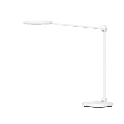 China Xiaomi Mijia MTJD02YL Pro Modern Portable Eye Protection LED Desk Lamp for Home Reading Lamp for sale