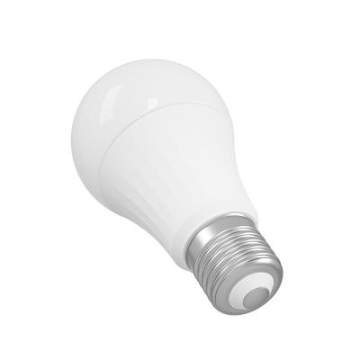 China Xiaomi LED Light Bulbs 5W BT Mesh Version 2700-6500K Smart LED Residential Smart Bulb Voice Controlled for sale