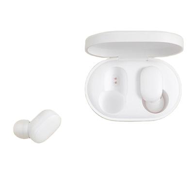 China Original Xiaomi Wireless Earphones In-Ear MI Wireless Headset Airdots for sale