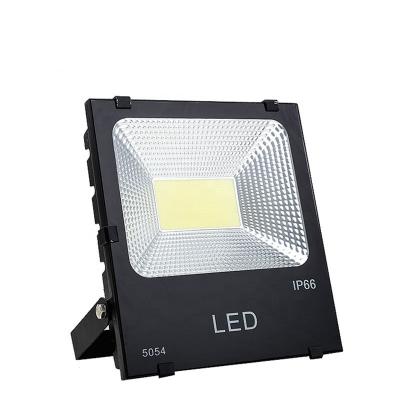 China Warehouse LED Lights 100 200 300 400 Watt 50w 150w Floodlight Led Flood Light for sale