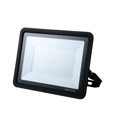 China Sports Stadiums Led Reflector Spotlight for sale