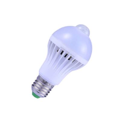 China E27 B22 CRI80 AC85-265v A19 A60 12v Solar Dimmable Led Light Bulb E27 B22 CRI80 Solar Powered Dimmable Led Light Bulb 3w 5w 7w 9w 12w 15w 18w for sale