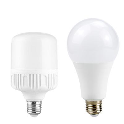 China Office high power 10000k E27 B22 E40 focos led bulb 12V 24V dc 10w 20w 30w 40w 50w 60w 80w 100w emergency T led bulb for sale