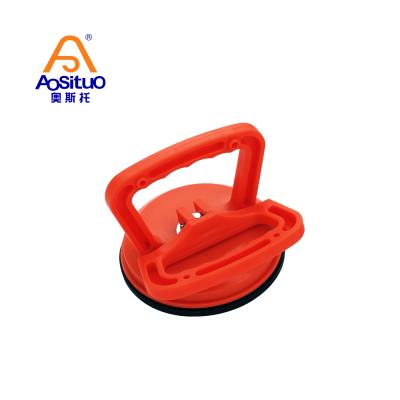 China Metal Suction Cup Aluminum Sucker And Vacuum Suction Cups For Glass for sale