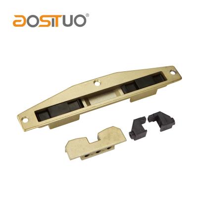 China Home.office.hotel.industy Aluminum Glass Window And Hardware Door Sliding Pull Handle for sale