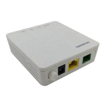 China Wholesale Echolife HG8310M 8010M 1GE GEPON ONT FTTH ONU ONU 8310 FTTH ONU for sale