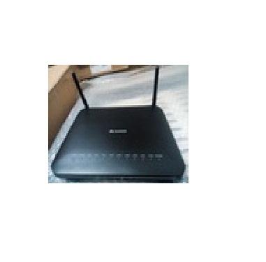 China FTTX ONU wifi modem hg8245 hot selling gpon ont for sale