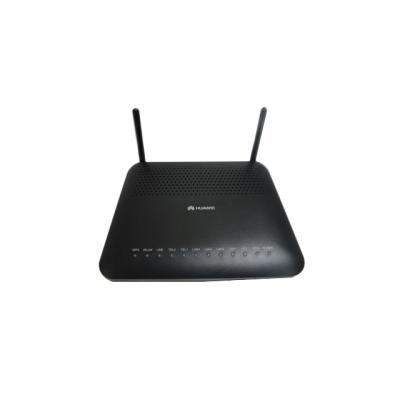 China FTTX HG8245H wireless wifi GPON EPON GE Fe ONU modem router Echolife low price in hot sale for sale