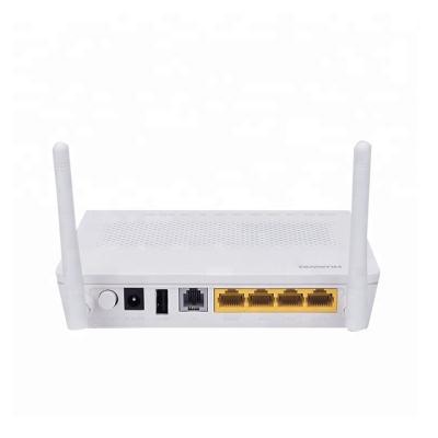 China FTTH FTTB FTTO FTTX 8546m gpon un 1ge+3fe+wifi+pots for sale