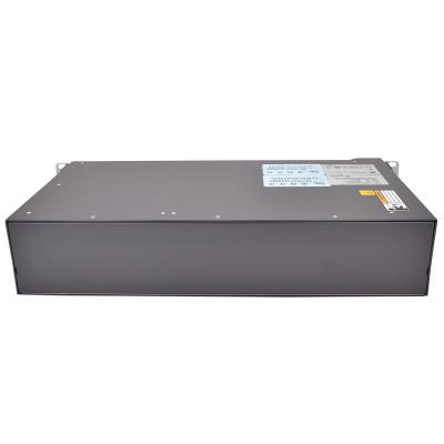 China OLT MA5608T 1G or 10G uplink, AC/DC power 5608T for sale