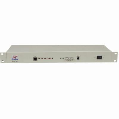 China 4E1 over fiber multiplexer fiber multiplexer mux pdh equipment for sale