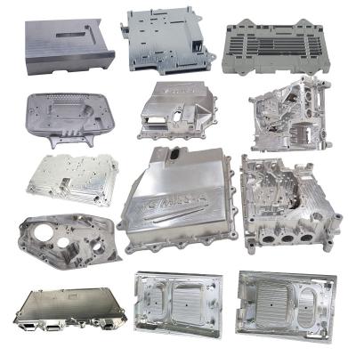 중국 Machinery Parts Cnc Machining Precision Machining Machining Custom Cnc Parts Fabrication Services 판매용