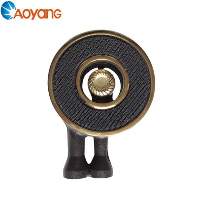 China Household Cast Iron Infrared Burner for Gas Stove for sale