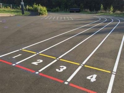 China Line Marking Paint, Line Marker for sale