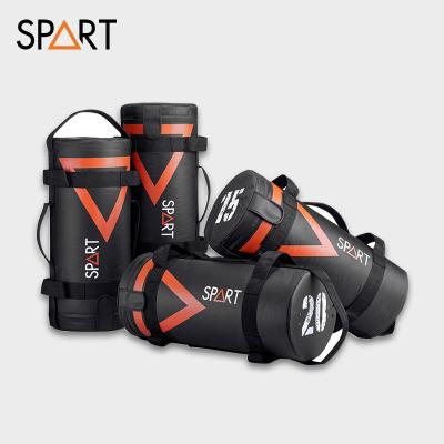 China High quality new arrival best price fitness exercise sand power weight bags for training for sale