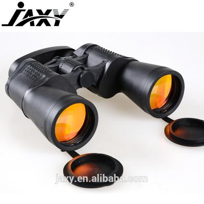 China JAXY Auto-focus 7 x 50 sightoptics 7x50 autofocus binoculars WZ08 for sale