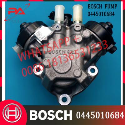 China 0445010684 BOSCH ECHTE DIESEL CP4 BRANDSTOFINJECTORpomp 0445010637 0445010696 0445010858 35022140 voor Jeep Grand Cherokee Te koop