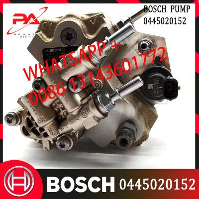 China Van de de delenbrandstofinjectie van de hoge drukcp3 originele Dieselmotor pomp 0445020152 400912-00030A VOOR BOSCH-brandstofpomp Te koop