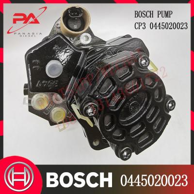 Chine Pompe à haute pression de haute qualité 0445020023 de l'injection de carburant CP3S3 de la pompe à essence d'homme de moteur diesel du Japon DAHAI 51111037738 pour à vendre