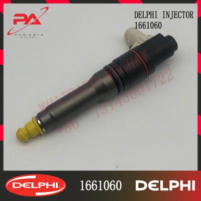 中国 ディーゼル注入器BEBJ1A05001,1905002,1820820,1661060,1725282,1742535、 販売のため