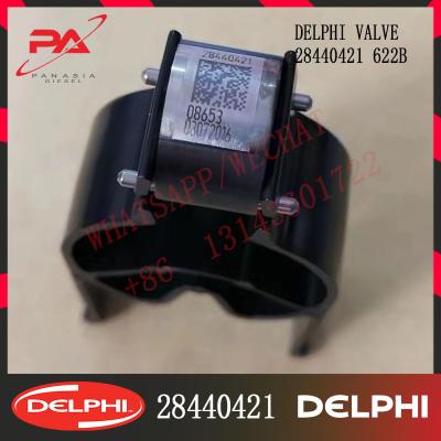 China de controleklep van 9308-621C 9038-622B Delphi/de kleppen van de brandstofinjectorcontrole/Klepassemblage 28239294 28440421 622B Te koop