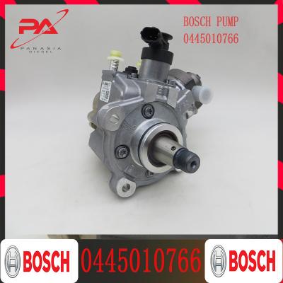 China Bomba de combustível diesel diesel nova original 0445010766 do injetor para Isuzu 8983320620 8-98332-062-0 à venda
