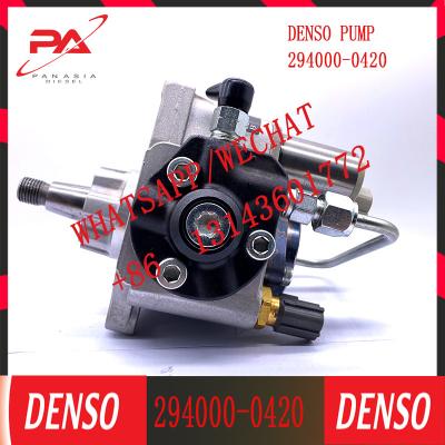 Cina Pompa diesel 294000-0420 di iniezione di carburante di alta qualità 294000-0422 294000-0424 RF7J13800 per MAZDA RF-DI in vendita