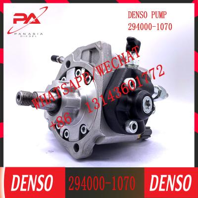 Cina la pompa comune 1460A059 294000-1260 della ferrovia per Mitsubishi Pajero 4M41, HP, ha fatto, il TD, la pompa ad iniezione diesel 4WD 294000-1070 in vendita