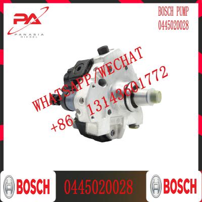 China ME223954 Diesel Brandstofinjectiepomp Assemblage 0445020028 MITSUBISHI 4M50 ME221816 Te koop