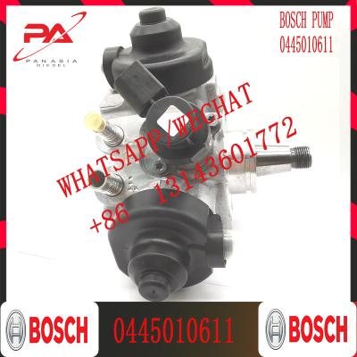 Cina Pompa carburante VW Audi Bosch 2.7 3.0 Tdi 059130755AB CP40445010611 0445010685 0445010673 in vendita