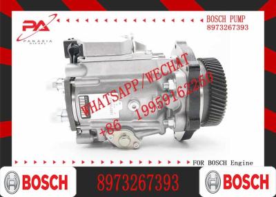 China Válvula de medición del motor diesel 0928 400 741 0 928 400 741 Válvula de medición del combustible 0928400741 Para automóviles en venta