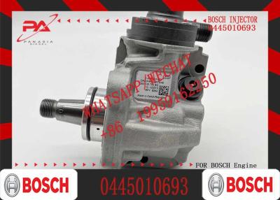 China Diesel Injection Fuel Pump Fuel Injection Pump CP4 0445010692 059130755CB 0445010693 for CR/CP4HS2/R75/40 engine for sale