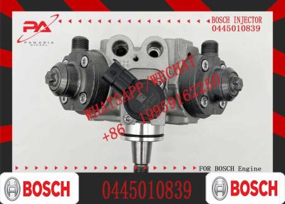 China For Bosch Diesel Engine High-Quality Diesel Engine Distribution Pump Fuel injection Pumps Diesel Engine injector Pump 0460414024 for sale