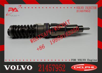 China Dieselmotorbrandstof Common Rail Injector 21457952 21307001 BEBE4G03001 BEBE4G11001 Motor Diesel Injector voor volvo Te koop