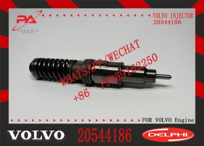 China el motor de inyección de volvo 20544186 BEBE4C04001 BEBE4C04101 para camión de 16 litros VOLVO en venta