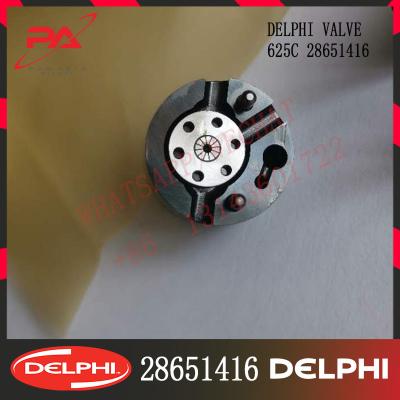 China válvula de controle diesel 28475605 do injetor 28651416 9308-625C 28362727 28651415 28437695 à venda