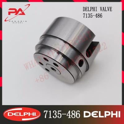 China 7135-486 válvula de control diesel del inyector 7135-588 7206-0379 3155040 C13 C15 C16 en venta