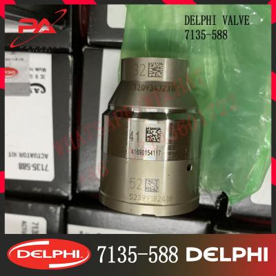 Chine Soupape de commande d'injecteur de DELPHI BEBE 4D24002 7135588 à vendre