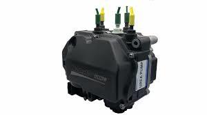 China 12V 24V 2871879 2871880 DEF Urea PUMP A028Y793 For Cummins BOSCH for sale