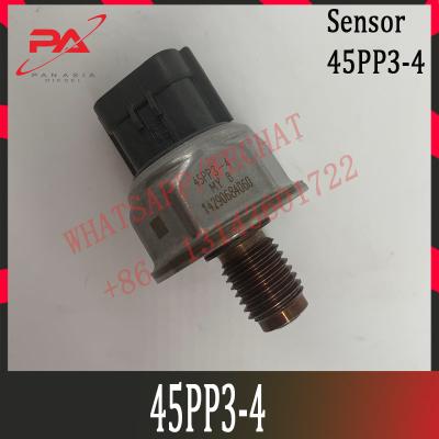 China 45pp3-4 van de de Sensorbrandstof van de spoordruk de druksensor 8c1q-9d280-aa 1465A034 voor Nissan Te koop