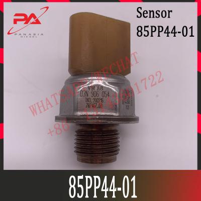 China Sensor comum 03N906054 55PP26-02 03L906051 do solenoide do trilho 85PP44-01 à venda