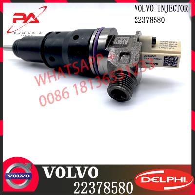 China Inyector diesel 22311990 de 22459522 BEBJ1F11201 V-O-L-V 22378580 22459522 en venta