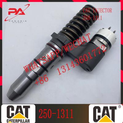 China 250-1311 diesel Pomp3152b Oem Gemeenschappelijke Rai Brandstofinjectors 249-0746 162-8813 10R-1279 Te koop