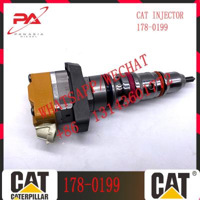 China bocal das peças de motor da máquina escavadora 398-1507 249-0713 178-0199 387-9433 de 10R0782 326-4756 PARA C-A-T 307 312 313 320 330D 326-4700 à venda